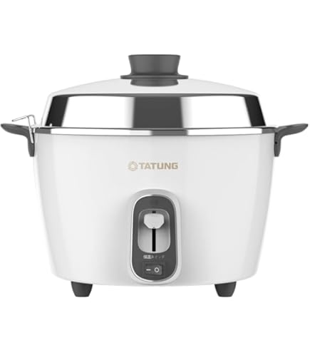 大同電鍋 大同電気釜 炊飯器 Lサイズ（10合）　グリーン 楽天市場】【大同電鍋楽天公式販売店】大同電鍋 10合 Lサイズ 外鍋